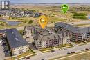 118 150 Pawlychenko Lane, Saskatoon, SK  - Outdoor With View 