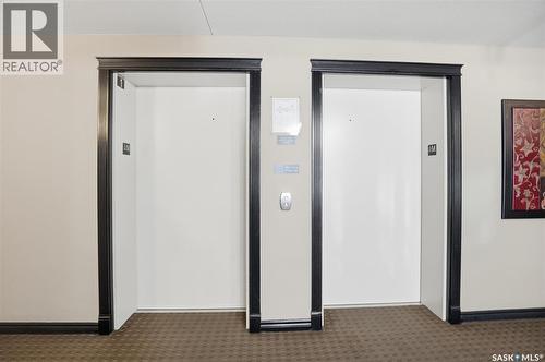 118 150 Pawlychenko Lane, Saskatoon, SK - Indoor Photo Showing Other Room