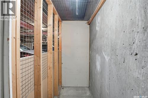 118 150 Pawlychenko Lane, Saskatoon, SK - Outdoor