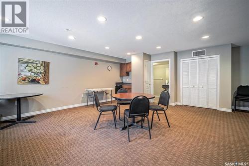 118 150 Pawlychenko Lane, Saskatoon, SK - Indoor