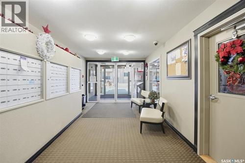 118 150 Pawlychenko Lane, Saskatoon, SK - Indoor Photo Showing Other Room