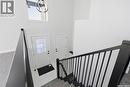 400 Eldorado Street, Warman, SK  - Indoor Photo Showing Other Room 