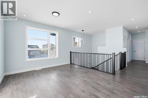 400 Eldorado Street, Warman, SK - Indoor Photo Showing Other Room