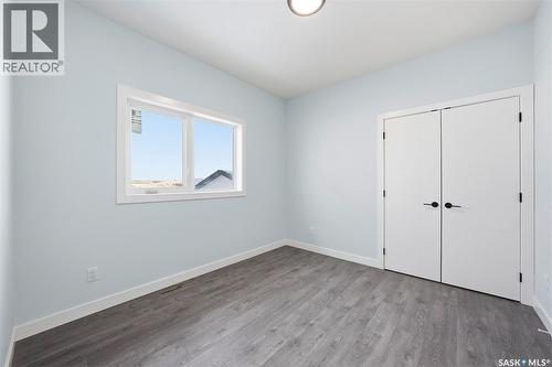 400 Eldorado Street, Warman, SK - Indoor Photo Showing Other Room