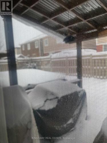 229 Pineglen Crescent, Kitchener, ON - Indoor Photo Showing Other Room