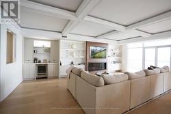 904 - 1477 LAKESHORE ROAD  Burlington, ON L7S 1B5