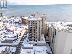 904 - 1477 LAKESHORE ROAD  Burlington, ON L7S 1B5