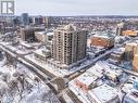 904 - 1477 Lakeshore Road, Burlington, ON  - Outdoor With View 