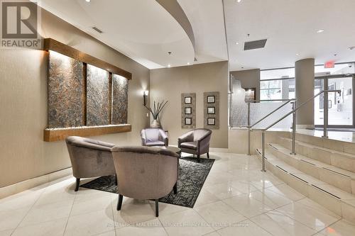 904 - 1477 Lakeshore Road, Burlington, ON - Indoor Photo Showing Other Room