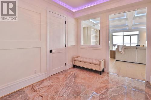 904 - 1477 Lakeshore Road, Burlington, ON - Indoor Photo Showing Other Room