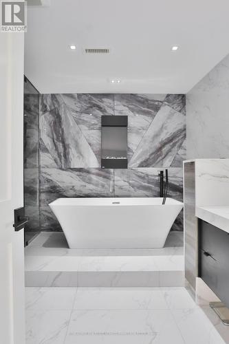 904 - 1477 Lakeshore Road, Burlington, ON - Indoor Photo Showing Other Room