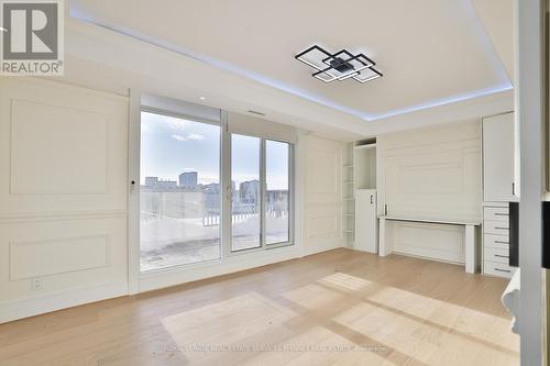 904 - 1477 Lakeshore Road, Burlington, ON - Indoor Photo Showing Other Room