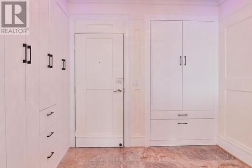 904 - 1477 Lakeshore Road, Burlington, ON - Indoor Photo Showing Other Room