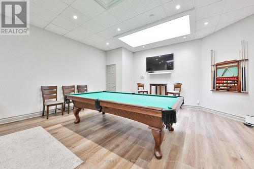 904 - 1477 Lakeshore Road, Burlington, ON - Indoor Photo Showing Other Room