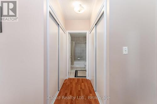 408 - 443 Centennial Forest Drive, Milton, ON - Indoor Photo Showing Other Room