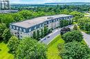408 - 443 Centennial Forest Drive, Milton, ON  - Outdoor 