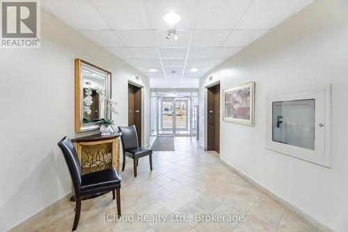 408 - 443 Centennial Forest Drive, Milton, ON - Indoor Photo Showing Other Room