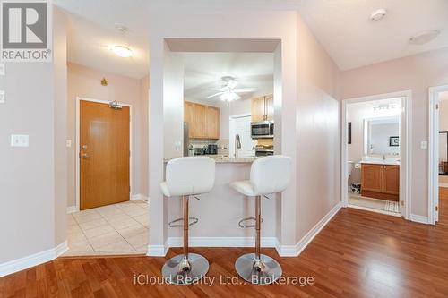 408 - 443 Centennial Forest Drive, Milton, ON - Indoor