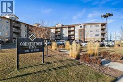 223, 4102 69 Avenue  Lloydminster, AB T9V 2H9