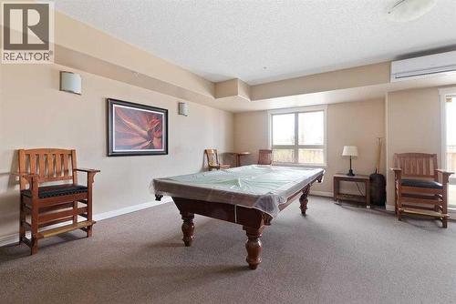223, 4102 69 Avenue, Lloydminster, AB - Indoor Photo Showing Other Room