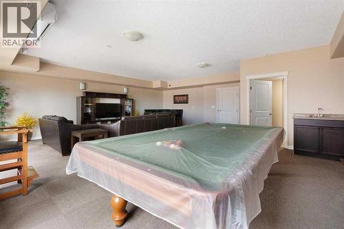 223, 4102 69 Avenue, Lloydminster, AB - Indoor Photo Showing Other Room
