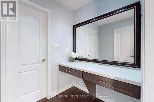 24 Arrowpoint Drive, Brampton, ON - Indoor Photo Showing Other Room