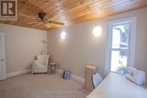 1158 Lorne Lane, Dysart Et Al, ON - Indoor