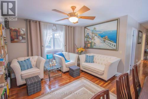 1158 Lorne Lane, Dysart Et Al, ON - Indoor