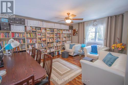 1158 Lorne Lane, Dysart Et Al, ON - Indoor