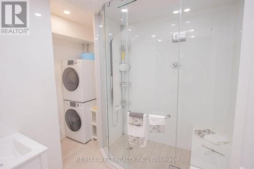 1158 Lorne Lane, Dysart Et Al, ON - Indoor Photo Showing Laundry Room