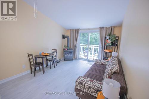 1158 Lorne Lane, Dysart Et Al, ON - Indoor