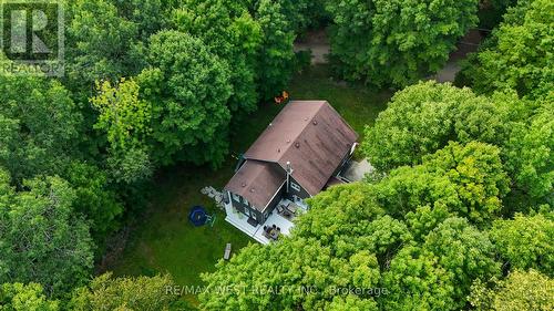 1158 Lorne Lane, Dysart Et Al, ON - Outdoor