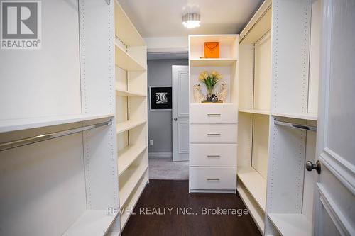 92 Highland Drive, Brantford, ON - Indoor