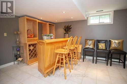 92 Highland Drive, Brantford, ON - Indoor Photo Showing Other Room