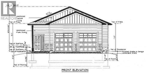 2016 30 Avenue, Nanton, AB - Other