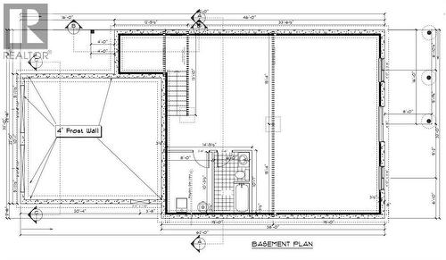 2016 30 Avenue, Nanton, AB - Other