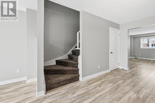 26 - 7768 Ascot Circle, Niagara Falls, ON - Indoor Photo Showing Other Room