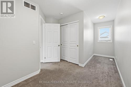 26 - 7768 Ascot Circle, Niagara Falls, ON - Indoor Photo Showing Other Room