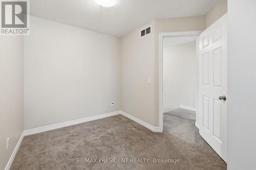 26 - 7768 Ascot Circle, Niagara Falls, ON - Indoor Photo Showing Other Room