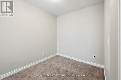 26 - 7768 Ascot Circle, Niagara Falls, ON - Indoor Photo Showing Other Room