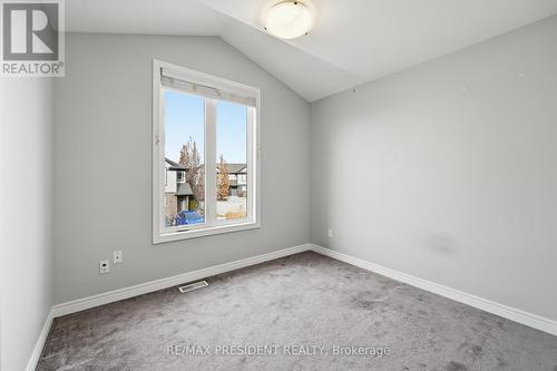 26 - 7768 Ascot Circle, Niagara Falls, ON - Indoor Photo Showing Other Room