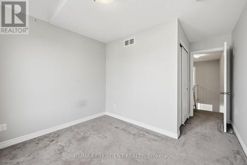 26 - 7768 Ascot Circle, Niagara Falls, ON - Indoor Photo Showing Other Room