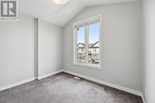 26 - 7768 Ascot Circle, Niagara Falls, ON - Indoor Photo Showing Other Room