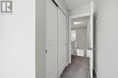 26 - 7768 Ascot Circle, Niagara Falls, ON - Indoor Photo Showing Other Room