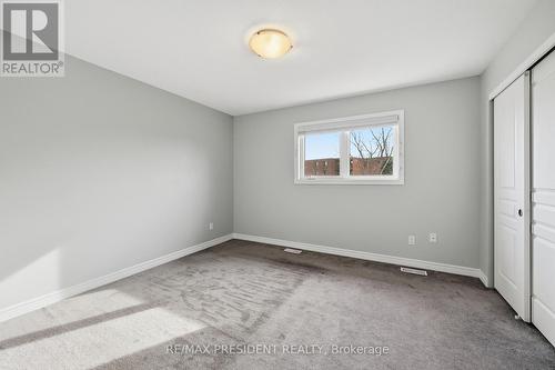 26 - 7768 Ascot Circle, Niagara Falls, ON - Indoor Photo Showing Other Room