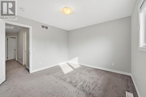 26 - 7768 Ascot Circle, Niagara Falls, ON - Indoor Photo Showing Other Room