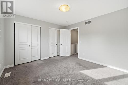 26 - 7768 Ascot Circle, Niagara Falls, ON - Indoor Photo Showing Other Room