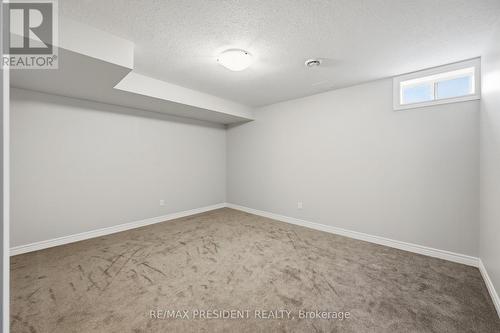 26 - 7768 Ascot Circle, Niagara Falls, ON - Indoor Photo Showing Other Room