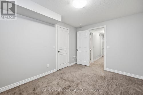 26 - 7768 Ascot Circle, Niagara Falls, ON - Indoor Photo Showing Other Room
