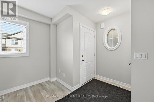 26 - 7768 Ascot Circle, Niagara Falls, ON - Indoor Photo Showing Other Room